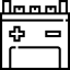 Favicon